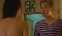 爱欲视频在线观看,在线观看爱欲视频的视觉盛宴