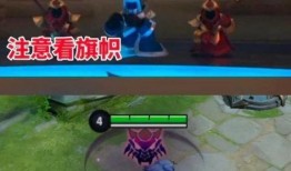 王者爆料五周年视频下载,揭秘视频背后的精彩瞬间