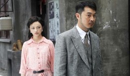 错伏电视剧在线观看,揭秘悬疑剧情，在线观看带你走进错综复杂的真相世界