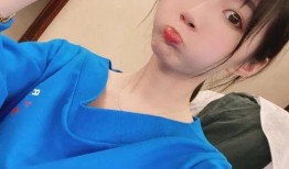 娱乐圈爆料张艺兴黄明昊,张艺兴黄明昊娱乐圈幕后故事大揭秘