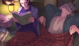 索宾图片最新爆料,揭秘神秘事件背后的惊人真相