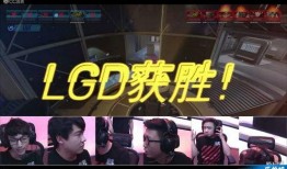 法拉赛人在线观看韩国,探索韩国文化的魅力之旅