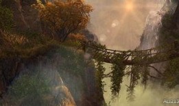 逍遥谷最新爆料消息,最新爆料揭示神秘事件真相