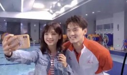 马皓轩前女友爆料视频,揭秘背后惊人真相