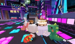 爆料迷你六周年视频,回顾辉煌历程，展望未来辉煌