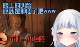 宁波美女爆料视频播放大全,揭秘网红背后的故事