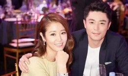 夫妻爆料娱乐圈大瓜,真相背后竟如此惊人！