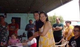 云南网红小伙吃瓜视频播放,瓜田李下，趣味横生