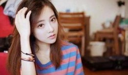 雨姐徒弟工资爆料视频,视频爆料背后的惊人真相