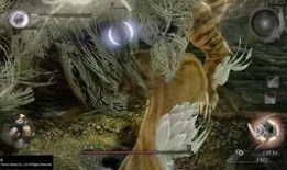 半藏官方爆料视频最新,揭秘神秘技能与未来动向