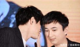 刘强东被妻子爆料视频,真相与争议交织