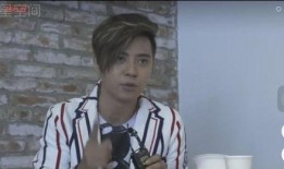 罗志祥八爪鱼最新爆料,揭秘娱乐圈惊人内幕