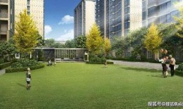 衢州公馆视频爆料是真的吗,衢州公馆视频爆料真实性探讨