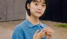 栀栀娱乐圈吃瓜后续,揭秘明星幕后真相