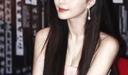 范冰冰李佳琦最新爆料,娱乐圈幕后真相大揭秘！