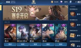 星耀爆料大白菜视频,大白菜视频揭秘幕后真相