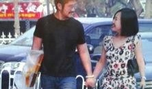 媒体爆料潘长江事件视频,真相揭秘，网友热议