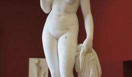 人体雕塑在线观看,在线观看指南