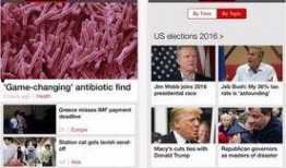 封面新闻爆料app侵权,版权纠纷引关注