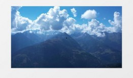 热点爆料视频山美水美,探寻我国自然风光之美