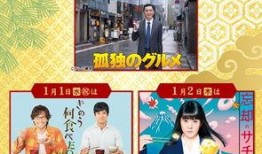 日娱爆料最新,明星恋情曝光，神秘富二代身份引热议