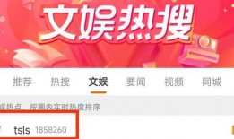 明星偷税爆料视频,明星偷税视频曝光引发社会热议