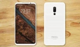 最新中端手机爆料,五大亮点前瞻揭秘