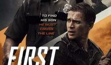 首杀 在线观看,在线惊悚直播，揭秘生死对决的幕后真相