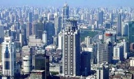 涪陵房地产爆料事件最新,真相与争议交织