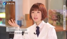 香港娱乐圈爆料 李若彤,揭秘娱乐圈背后的真相