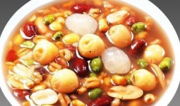 奉化渣男最新爆料信息视频,视频揭露惊人真相