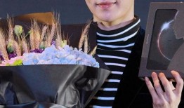 娱乐圈爆料张艺兴黄明昊,张艺兴黄明昊娱乐圈幕后故事大揭秘