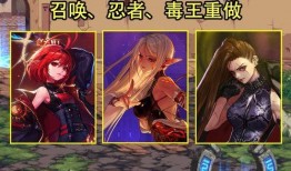 巴卡尔最新爆料新闻内容,揭秘最新热点事件内幕