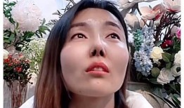 忠哥老婆爆料视频大全集,揭秘背后惊人真相