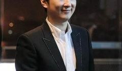 张桓最新爆料新闻事件,揭秘事件背后惊人真相