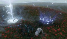 逆水寒最新爆料盒子,神秘盒子揭开江湖风云序幕