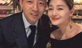 台湾新闻爆料汪小菲视频,台湾新闻爆料背后的真相揭秘