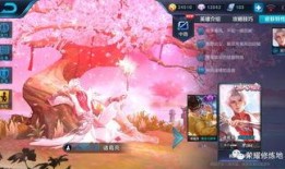 五画皮肤爆料视频下载,揭秘新英雄神秘外观与技能