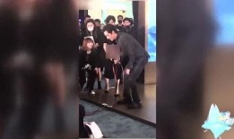 王艺瑾前妻爆料视频播放,揭秘婚姻背后的真相