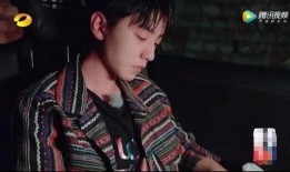 直播爆料王俊凯视频播放,独家视频播放背后的故事