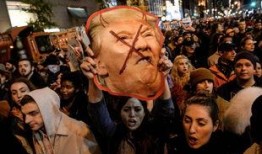 美国民众爆料最新,最新惊天秘密曝光！