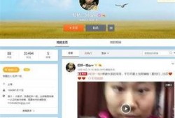 真人拍摄爆料视频大全,真实事件背后的惊人真相