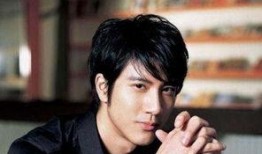 爆料娱乐圈男星名单,揭秘明星们的私生活与情感纠葛