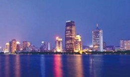 禹洲地产最新爆料,揭秘企业转型与未来发展策略