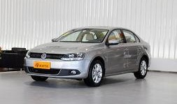 2025款速腾最新爆料视频,揭秘全新设计与升级亮点