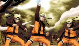 火影鸣人高招爆料视频下载,揭秘全新技能与剧情走向