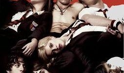 电影复仇在线观看,在线观看电影深度解析