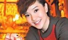 八卦最新爆料盛小帅,盛小帅最新动态，揭秘背后惊人真相！