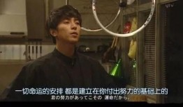 海归兄弟爆料视频,留学生活背后的真实故事
