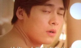 娱乐圈豆瓣爆料,揭秘明星背后的真实故事